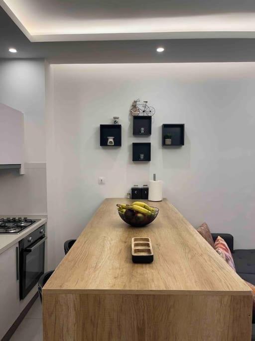 Luxueux Appartements - 2 Pieces Ou 4 Pieces - Quartiers Prises D'Almadies Et Ngor" Dakar Exterior foto